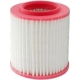 Purchase Top-Quality Air Filter by G.K. INDUSTRIES - AF10581 pa1