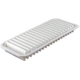 Purchase Top-Quality Air Filter by G.K. INDUSTRIES - AF10762 pa1