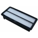 Purchase Top-Quality Air Filter by G.K. INDUSTRIES - AF10886 pa1