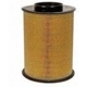 Purchase Top-Quality Air Filter by G.K. INDUSTRIES - AF11114 pa1