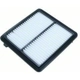 Purchase Top-Quality Air Filter by G.K. INDUSTRIES - AF11256 pa1