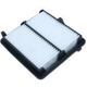 Purchase Top-Quality Air Filter by G.K. INDUSTRIES - AF11256 pa2