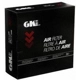 Purchase Top-Quality Air Filter by G.K. INDUSTRIES - AF11256 pa4