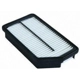 Purchase Top-Quality Air Filter by G.K. INDUSTRIES - AF11421 pa1