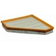Purchase Top-Quality Air Filter by G.K. INDUSTRIES - AF11494 pa1
