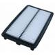 Purchase Top-Quality Air Filter by G.K. INDUSTRIES - AF11712 pa1