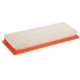Purchase Top-Quality Filtre à air par G.K. INDUSTRIES - AF3373 pa1