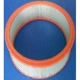 Purchase Top-Quality Air Filter by G.K. INDUSTRIES - AF3492 pa1