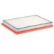Purchase Top-Quality Air Filter by G.K. INDUSTRIES - AF4309 pa1
