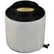 Purchase Top-Quality Air Filter by G.K. INDUSTRIES - AF491J pa1