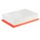 Purchase Top-Quality Air Filter by G.K. INDUSTRIES - AF5350 pa1