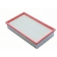 Purchase Top-Quality Air Filter by G.K. INDUSTRIES - AF6545 pa1