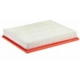 Purchase Top-Quality Air Filter by G.K. INDUSTRIES - AF7432 pa1