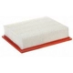 Purchase Top-Quality Air Filter by G.K. INDUSTRIES - AF8243 pa1
