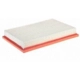 Purchase Top-Quality Air Filter by G.K. INDUSTRIES - AF8747 pa1