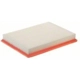 Purchase Top-Quality Air Filter by G.K. INDUSTRIES - AF8766 pa1