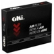 Purchase Top-Quality Air Filter by G.K. INDUSTRIES - AF9055 pa3