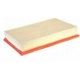 Purchase Top-Quality Air Filter by G.K. INDUSTRIES - AF9073 pa1