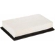 Purchase Top-Quality Air Filter by G.K. INDUSTRIES - AF9332 pa1