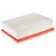 Purchase Top-Quality Air Filter by G.K. INDUSTRIES - AF9409 pa1