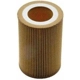 Purchase Top-Quality Air Filter by G.K. INDUSTRIES - AF9429 pa1