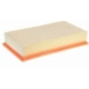 Purchase Top-Quality Air Filter by G.K. INDUSTRIES - AF9513 pa1