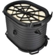 Purchase Top-Quality Air Filter by G.K. INDUSTRIES - AF9516 pa1