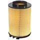 Purchase Top-Quality Air Filter by G.K. INDUSTRIES - AF9778 pa1
