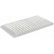 Purchase Top-Quality Air Filter by G.K. INDUSTRIES - AF9894 pa1