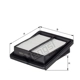 Purchase Top-Quality HENGST FILTER - E1173L - Filtre � air Insert pa2