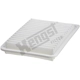 Purchase Top-Quality HENGST FILTER - E1288L - Air Filter Insert pa1