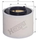 Purchase Top-Quality HENGST FILTER - E1452L - Air Filter Insert pa2