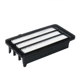 Purchase Top-Quality HENGST FILTER - E1526L -  Filtre � air pa1