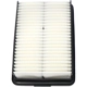 Purchase Top-Quality HENGST FILTER - E1533L - Air Filter pa2