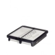 Purchase Top-Quality HENGST FILTER - E1583L - Filtre à air Insert pa2