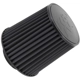 Purchase Top-Quality HENGST FILTER - E1633L - Filtre � air Insert pa1