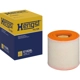 Purchase Top-Quality HENGST FILTER - E1828L -  Air Filter pa2