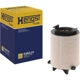 Purchase Top-Quality Air Filter by HENGST FILTER - E482L01 pa2