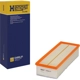 Purchase Top-Quality HENGST FILTER - E488L01 -  Air Filter pa2