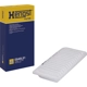 Purchase Top-Quality HENGST FILTER - E640L01 - Air Filter pa2