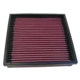 Purchase Top-Quality Air Filter by K & N ENGINEERING - 33-2003 pa4