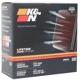 Purchase Top-Quality Air Filter by K & N ENGINEERING - 33-2008-1 pa5