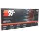 Purchase Top-Quality Air Filter by K & N ENGINEERING - 33-2014 pa4