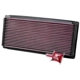 Purchase Top-Quality Air Filter by K & N ENGINEERING - 33-2023 pa4