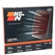 Purchase Top-Quality Air Filter by K & N ENGINEERING - 33-2057 pa6