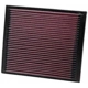 Purchase Top-Quality Air Filter by K & N ENGINEERING - 33-2069 pa1