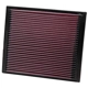 Purchase Top-Quality Air Filter by K & N ENGINEERING - 33-2069 pa2
