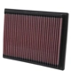 Purchase Top-Quality Air Filter by K & N ENGINEERING - 33-2070 pa3
