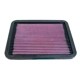 Purchase Top-Quality Air Filter by K & N ENGINEERING - 33-2072 pa3