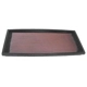 Purchase Top-Quality Air Filter by K & N ENGINEERING - 33-2078 pa4